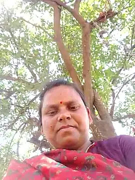 Cuty nikita online show from May 8, 5:11 am