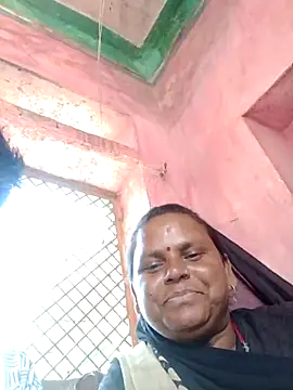 Cuty nikita online show from April 18, 10:06 am