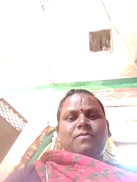 Cuty nikita online show from April 29, 8:40 am