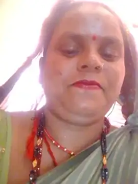 Cuty nikita online show from April 19, 7:53 am