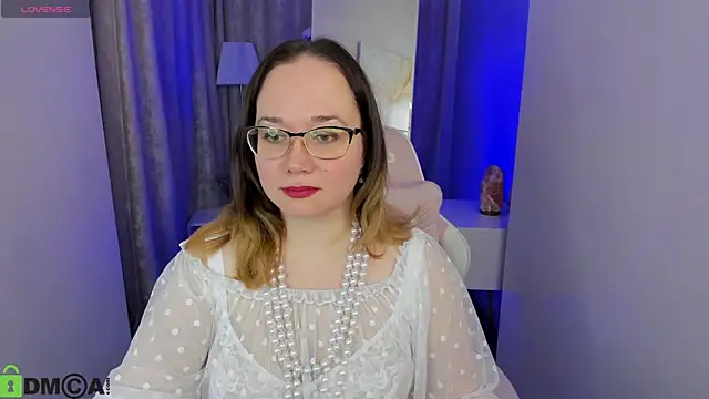 Dixon Ross online show from March 22, 12:07 pm