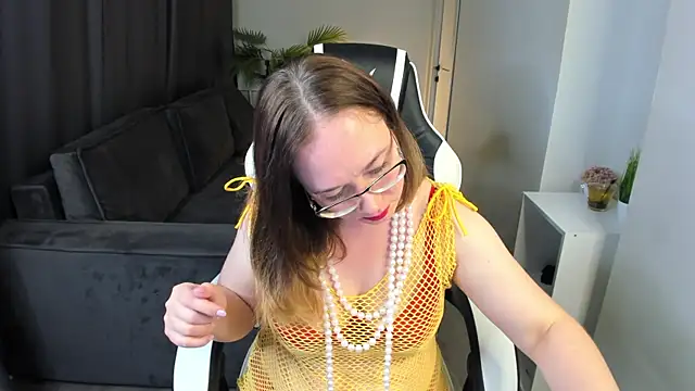 Dixon Ross online show from June 19, 11:38 am