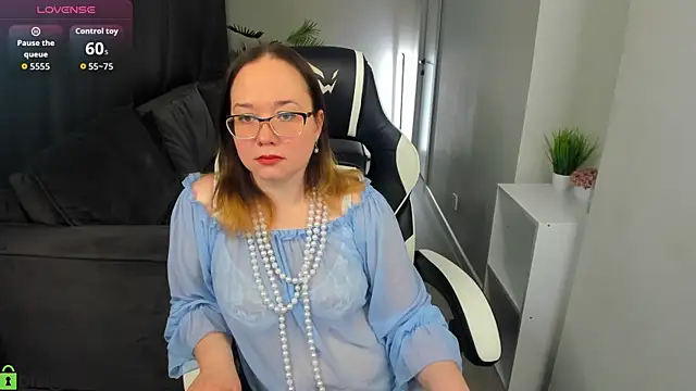Dixon Ross online show from May 23, 12:04 pm