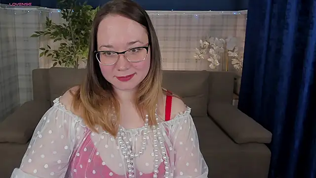 Dixon Ross online show from March 12, 11:03 am