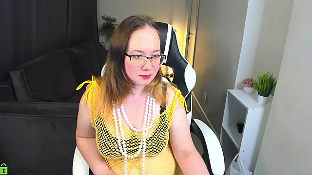 Dixon Ross online show from June 16, 11:54 am