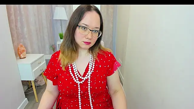 Dixon Ross online show from May 11, 10:38 am