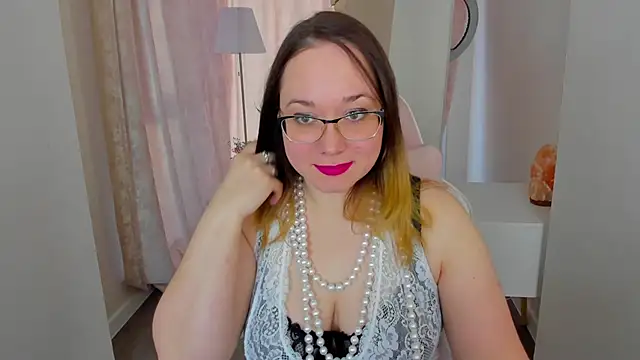 Dixon Ross online show from March 7, 9:59 am