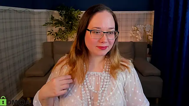 Dixon Ross online show from March 10, 11:58 am