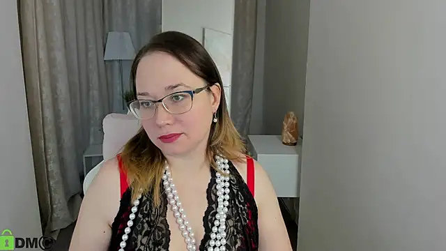 Dixon Ross online show from March 21, 11:14 am