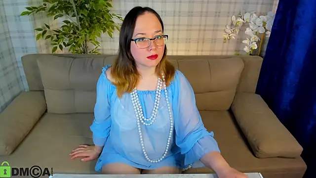 Dixon Ross online show from April 2, 11:50 am