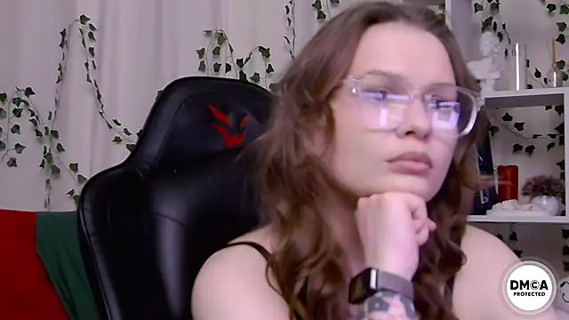 Snapshot of Kate_mermaid chatting on February 11, 1:49 am Kate mermaid online show from February 11, 1:49 am