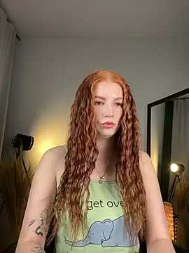 MiraBoom online show from January 31, 10:08 pm