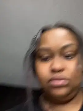 Snapshot of tipheragain chatting on February 21, 11:40 pm tipheragain online show from February 21, 11:40 pm