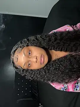 Snapshot of tipheragain chatting on March 16, 12:18 am tipheragain online show from March 16, 12:18 am