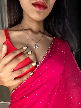 Niharika 02 online show from March 10, 4:33 pm