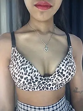 Niharika 02 online show from February 26, 1:22 pm