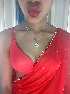 Niharika 02 online show from February 7, 8:28 pm