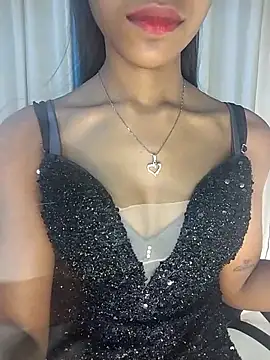 Niharika 02 online show from February 11, 9:14 pm