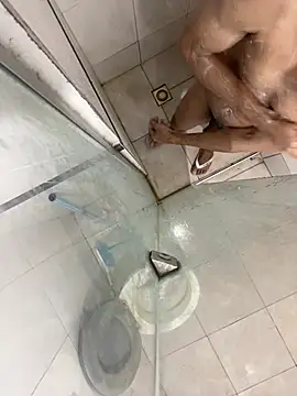 Novinho21  online show from February 19, 4:53 am