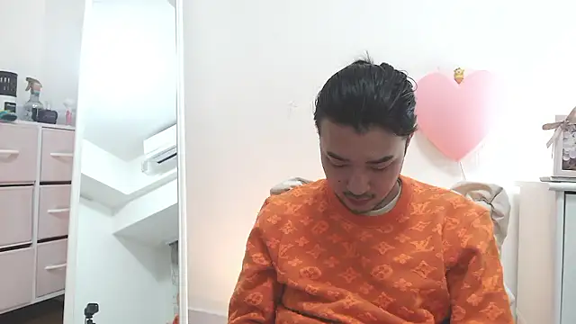 Torotoro toro online show from February 1, 12:36 pm