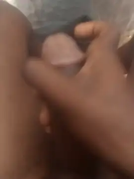 Snapshot of Ben10xblack chatting on February 10, 8:24 am Ben10xblack online show from February 10, 8:24 am