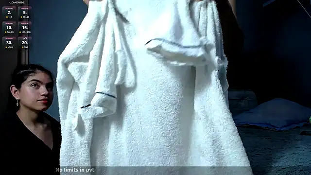 susan evil online show from December 2, 6:42 pm