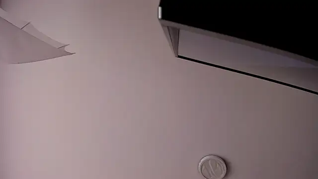 ChloeandAdam online show from April 16, 1:23 pm