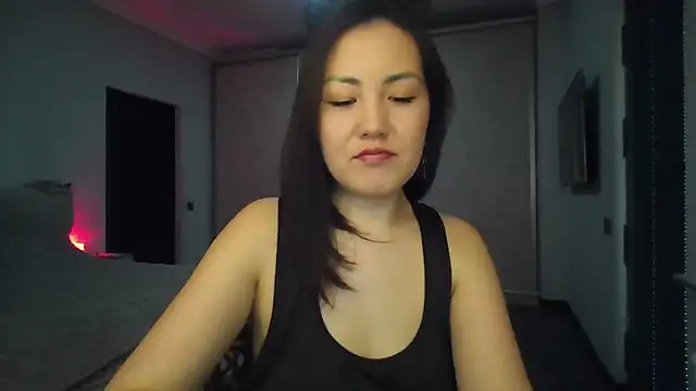 Snapshot of EllieSoft chatting on February 25, 10:26 am EllieSoft online show from February 25, 10:26 am