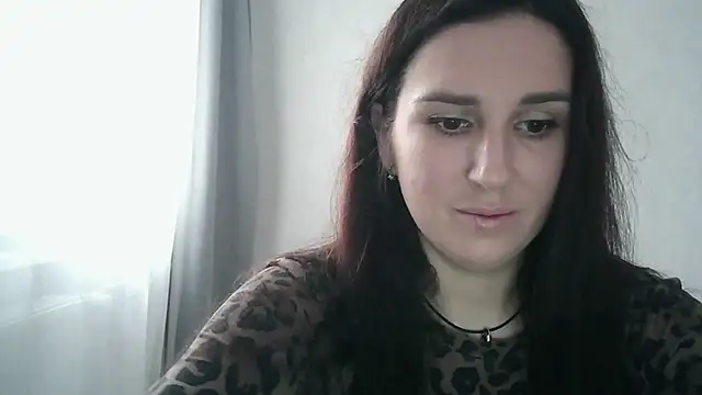 Xtraem Crush online show from February 16, 7:07 am