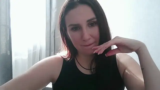 Xtraem Crush online show from March 2, 7:15 am