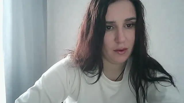 Xtraem Crush online show from March 5, 6:32 am