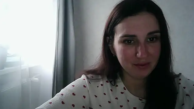 Xtraem Crush online show from February 17, 6:33 am