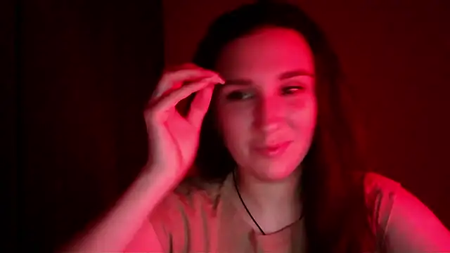 Xtraem Crush online show from February 28, 5:45 pm