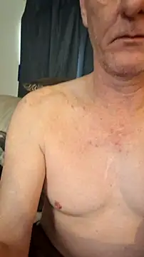 sexy hottie guy online show from February 9, 9:57 pm