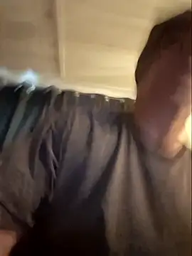 sexy hottie guy online show from February 11, 9:58 pm