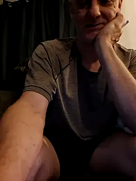 Snapshot of sexy_hottie_guy chatting on June 15, 4:45 am sexy hottie guy online show from June 15, 4:45 am