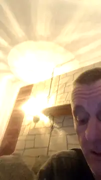 sexy hottie guy online show from April 9, 12:44 pm