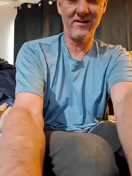 sexy hottie guy online show from May 10, 3:14 pm
