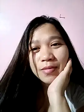 Amber1225 online show from February 3, 10:15 pm