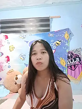 Amber1225 online show from June 10, 3:08 am