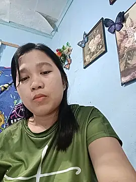 Amber1225 online show from June 11, 2:53 am