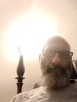 Rdubisard4u online show from February 23, 8:26 am