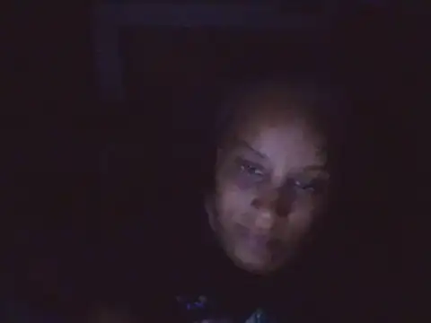 Snapshot of BadGyalGem chatting on February 1, 10:02 am BadGyalGem online show from February 1, 10:02 am