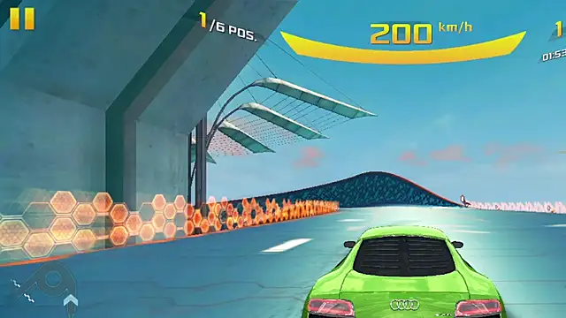 BadGyalGem online show from March 14, 4:35 pm