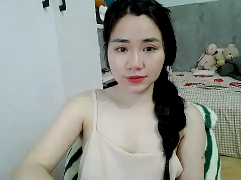 Snapshot of Amy8386 chatting on April 4, 3:29 pm Amy8386 online show from April 4, 3:29 pm