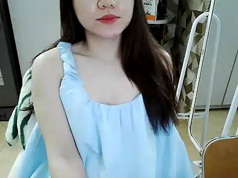 Snapshot of Amy8386 chatting on February 5, 4:14 pm Amy8386 online show from February 5, 4:14 pm