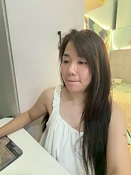 Snapshot of Amy8386 chatting on June 10, 5:14 pm Amy8386 online show from June 10, 5:14 pm