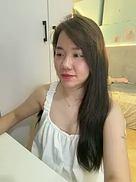 Snapshot of Amy8386 chatting on June 17, 3:33 pm Amy8386 online show from June 17, 3:33 pm
