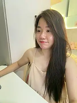 Snapshot of Amy8386 chatting on June 13, 8:56 am Amy8386 online show from June 13, 8:56 am
