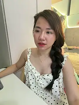 Snapshot of Amy8386 chatting on June 16, 4:56 am Amy8386 online show from June 16, 4:56 am